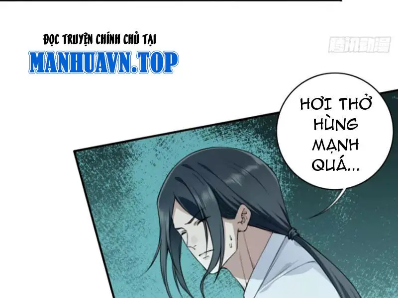 Ta Dùng Cơ Bắp Xưng Bá Tu Tiên Giới Nettruyen ZZZ Chương 63 Page 9