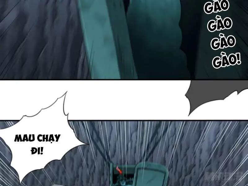 Ta Dùng Cơ Bắp Xưng Bá Tu Tiên Giới Nettruyen ZZZ Chương 63 Page 12