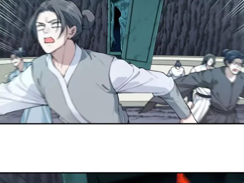 Ta Dùng Cơ Bắp Xưng Bá Tu Tiên Giới Nettruyen ZZZ Chương 63 Page 13