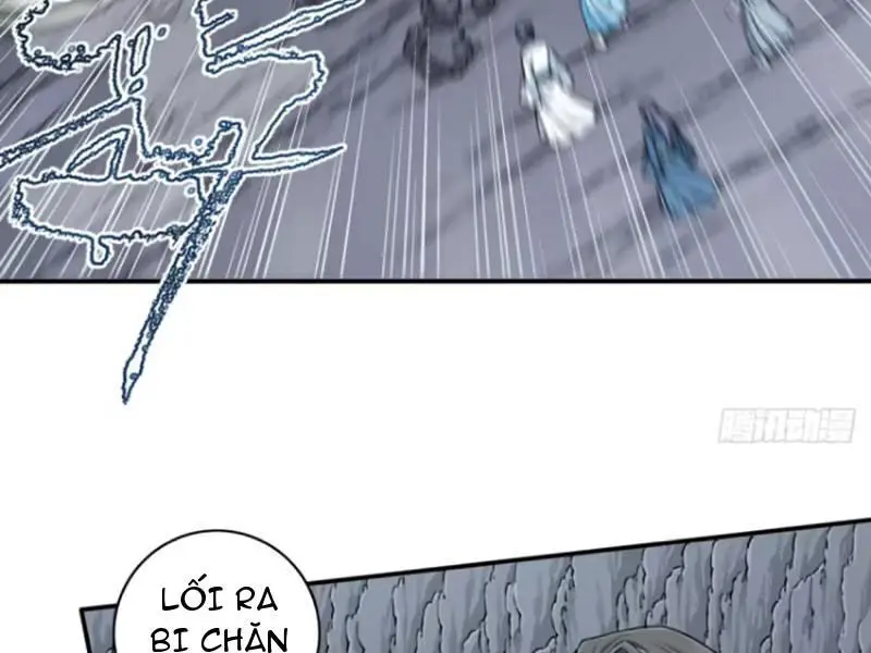 Ta Dùng Cơ Bắp Xưng Bá Tu Tiên Giới Nettruyen ZZZ Chương 63 Page 17