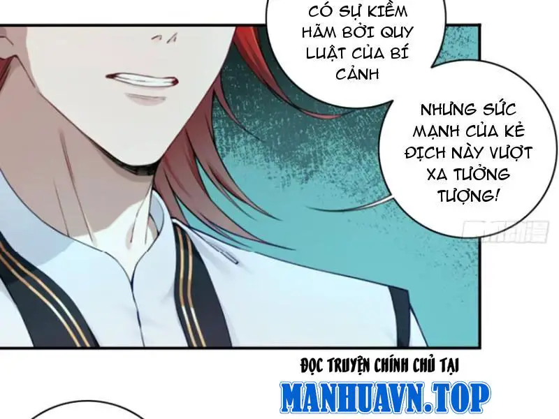 Ta Dùng Cơ Bắp Xưng Bá Tu Tiên Giới Nettruyen ZZZ Chương 63 Page 19
