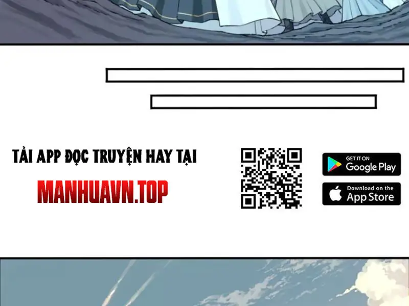 Ta Dùng Cơ Bắp Xưng Bá Tu Tiên Giới Nettruyen ZZZ Chương 63 Page 22