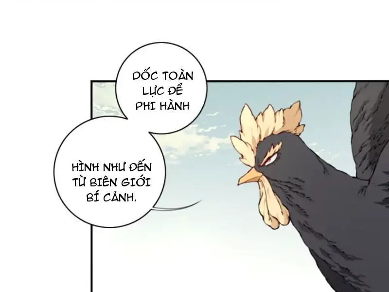 Ta Dùng Cơ Bắp Xưng Bá Tu Tiên Giới Nettruyen ZZZ Chương 63 Page 24