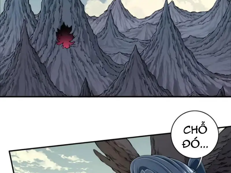 Ta Dùng Cơ Bắp Xưng Bá Tu Tiên Giới Nettruyen ZZZ Chương 63 Page 27