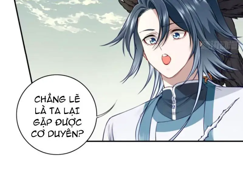 Ta Dùng Cơ Bắp Xưng Bá Tu Tiên Giới Nettruyen ZZZ Chương 63 Page 28