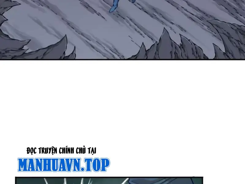 Ta Dùng Cơ Bắp Xưng Bá Tu Tiên Giới Nettruyen ZZZ Chương 63 Page 31