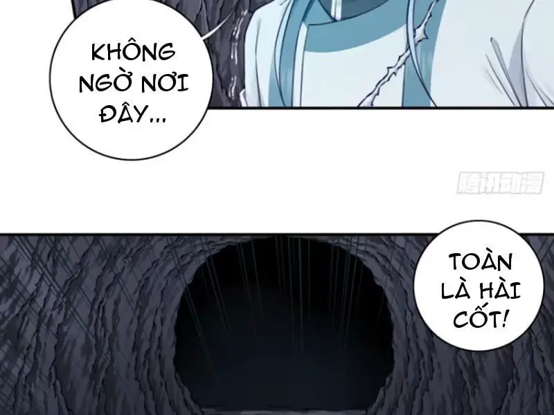 Ta Dùng Cơ Bắp Xưng Bá Tu Tiên Giới Nettruyen ZZZ Chương 63 Page 34