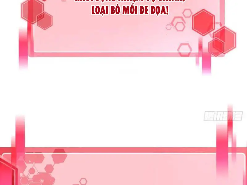Ta Dùng Cơ Bắp Xưng Bá Tu Tiên Giới Nettruyen ZZZ Chương 63 Page 86