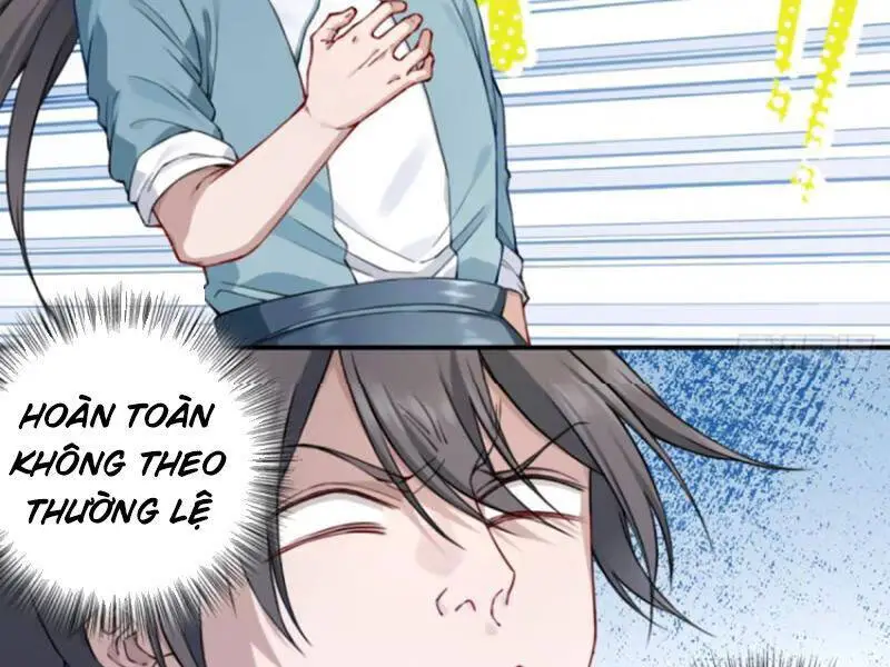 Ta Dùng Cơ Bắp Xưng Bá Tu Tiên Giới Nettruyen ZZZ Chương 32 Page 65