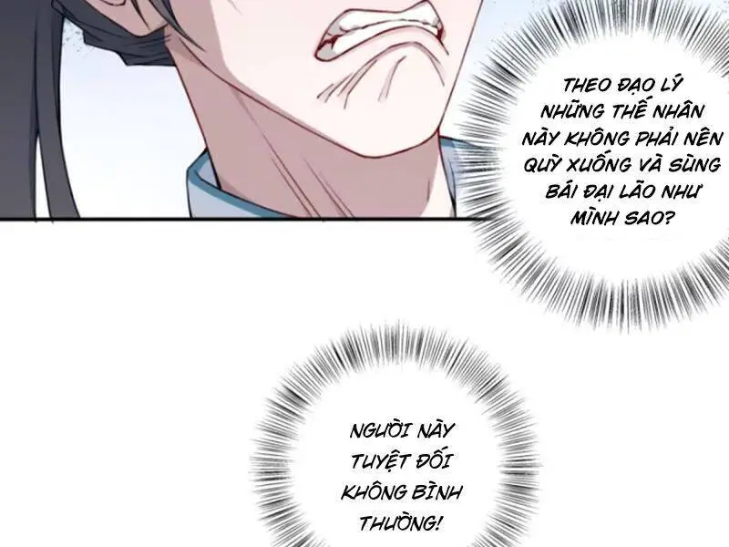 Ta Dùng Cơ Bắp Xưng Bá Tu Tiên Giới Nettruyen ZZZ Chương 32 Page 66