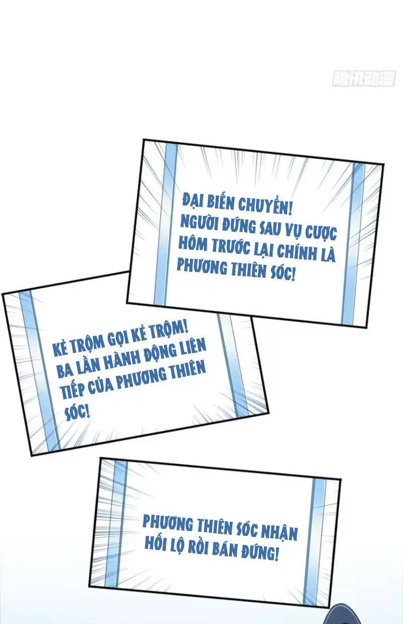 Ta Dùng Cơ Bắp Xưng Bá Tu Tiên Giới Nettruyen ZZZ Chương 26 Page 21