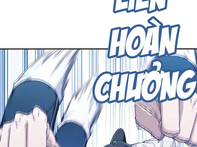 Ta Dùng Cơ Bắp Xưng Bá Tu Tiên Giới Nettruyen ZZZ Chương 29 Page 25