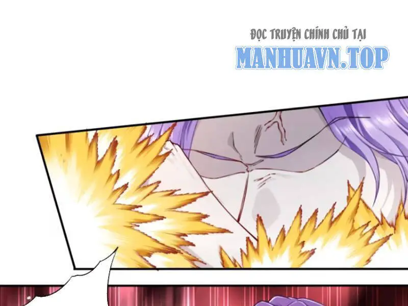 Ta Dùng Cơ Bắp Xưng Bá Tu Tiên Giới Nettruyen ZZZ Chương 29 Page 34
