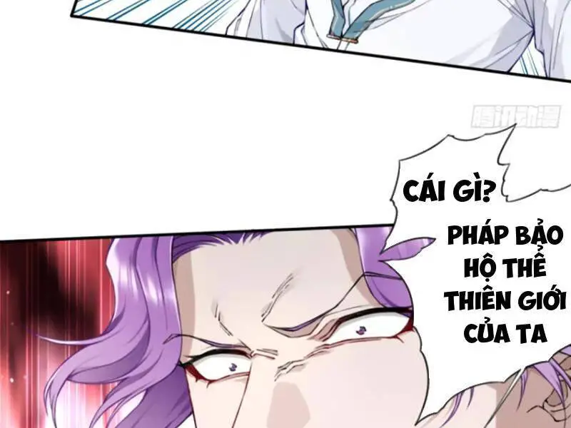 Ta Dùng Cơ Bắp Xưng Bá Tu Tiên Giới Nettruyen ZZZ Chương 29 Page 38