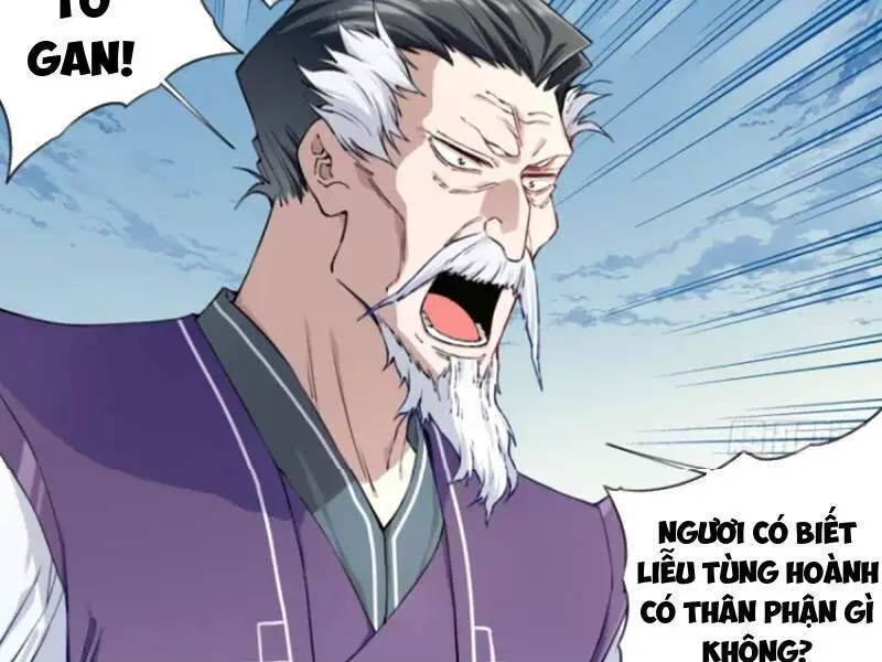 Ta Dùng Cơ Bắp Xưng Bá Tu Tiên Giới Nettruyen ZZZ Chương 29 Page 57
