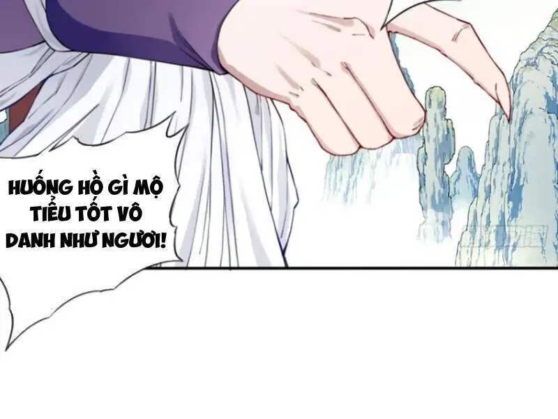 Ta Dùng Cơ Bắp Xưng Bá Tu Tiên Giới Nettruyen ZZZ Chương 29 Page 59