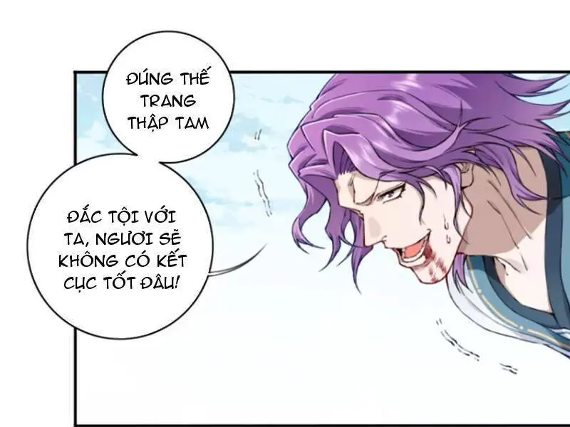 Ta Dùng Cơ Bắp Xưng Bá Tu Tiên Giới Nettruyen ZZZ Chương 29 Page 60