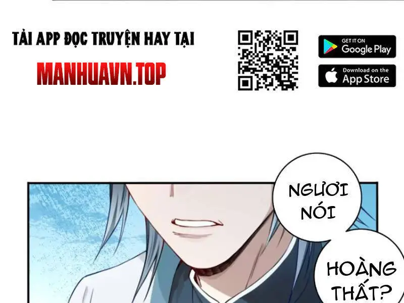 Ta Dùng Cơ Bắp Xưng Bá Tu Tiên Giới Nettruyen ZZZ Chương 29 Page 61