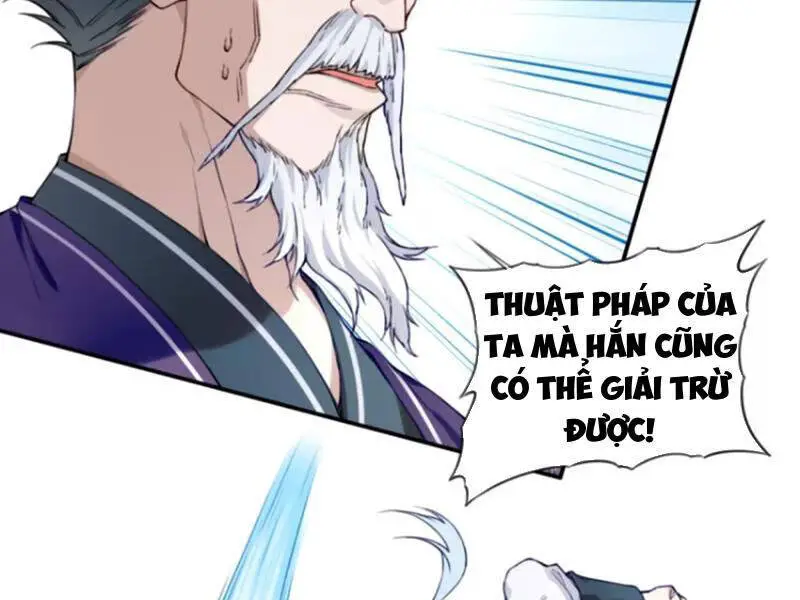Ta Dùng Cơ Bắp Xưng Bá Tu Tiên Giới Nettruyen ZZZ Chương 29 Page 67