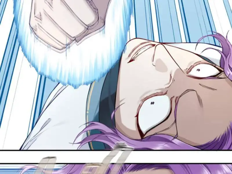 Ta Dùng Cơ Bắp Xưng Bá Tu Tiên Giới Nettruyen ZZZ Chương 29 Page 69