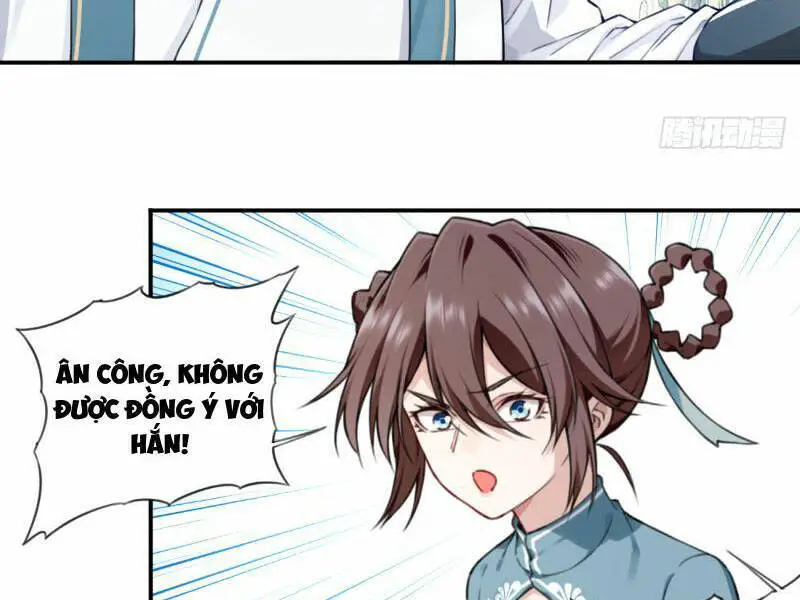 Ta Dùng Cơ Bắp Xưng Bá Tu Tiên Giới Nettruyen ZZZ Chương 23 Page 18