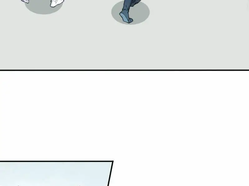 Ta Dùng Cơ Bắp Xưng Bá Tu Tiên Giới Nettruyen ZZZ Chương 23 Page 34