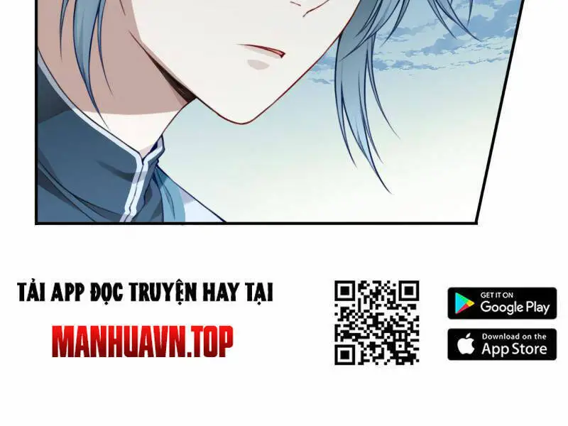 Ta Dùng Cơ Bắp Xưng Bá Tu Tiên Giới Nettruyen ZZZ Chương 23 Page 76