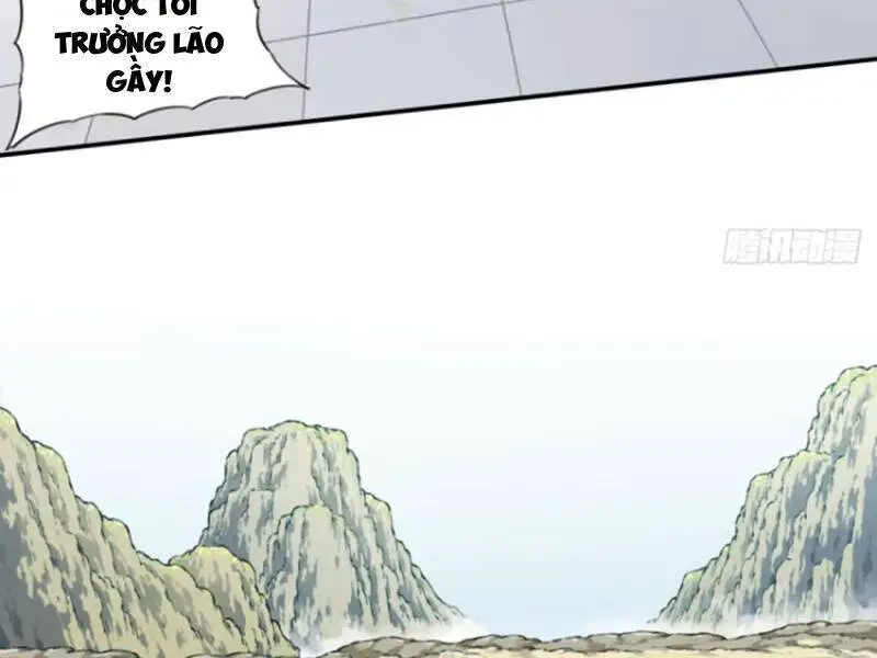 Ta Dùng Cơ Bắp Xưng Bá Tu Tiên Giới Nettruyen ZZZ Chương 30 Page 44