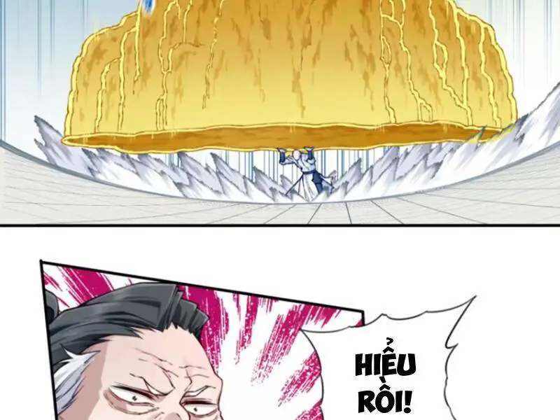 Ta Dùng Cơ Bắp Xưng Bá Tu Tiên Giới Nettruyen ZZZ Chương 30 Page 59