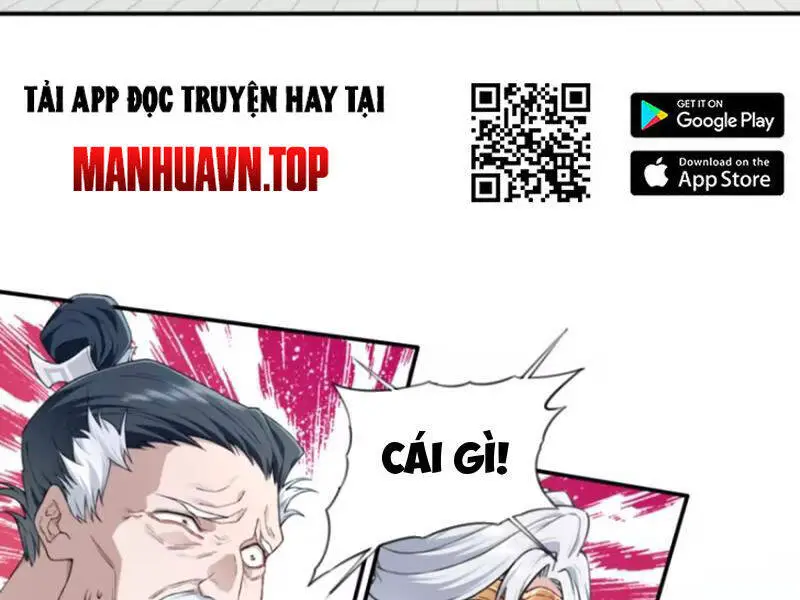 Ta Dùng Cơ Bắp Xưng Bá Tu Tiên Giới Nettruyen ZZZ Chương 30 Page 68