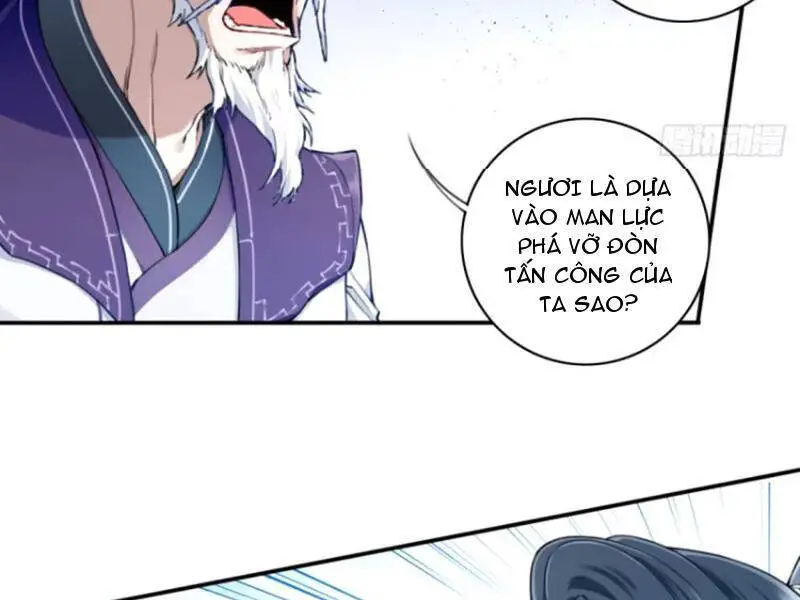 Ta Dùng Cơ Bắp Xưng Bá Tu Tiên Giới Nettruyen ZZZ Chương 30 Page 72