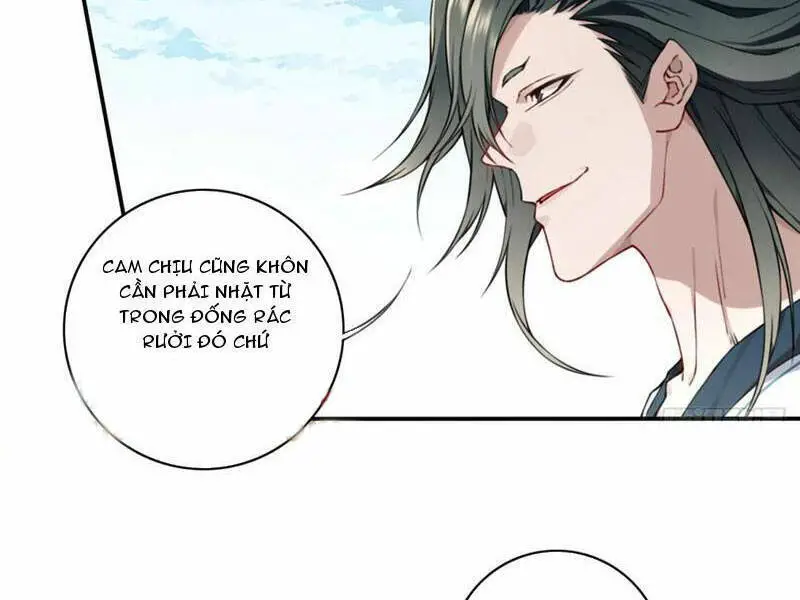Ta Dùng Cơ Bắp Xưng Bá Tu Tiên Giới Nettruyen ZZZ Chương 24 Page 4