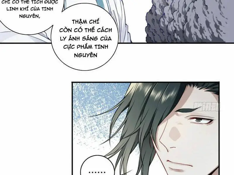 Ta Dùng Cơ Bắp Xưng Bá Tu Tiên Giới Nettruyen ZZZ Chương 24 Page 6