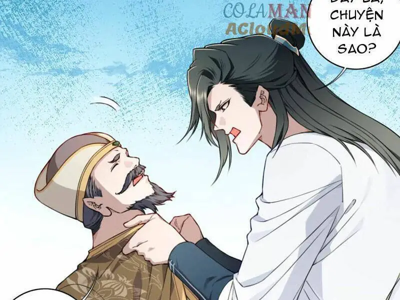 Ta Dùng Cơ Bắp Xưng Bá Tu Tiên Giới Nettruyen ZZZ Chương 24 Page 13