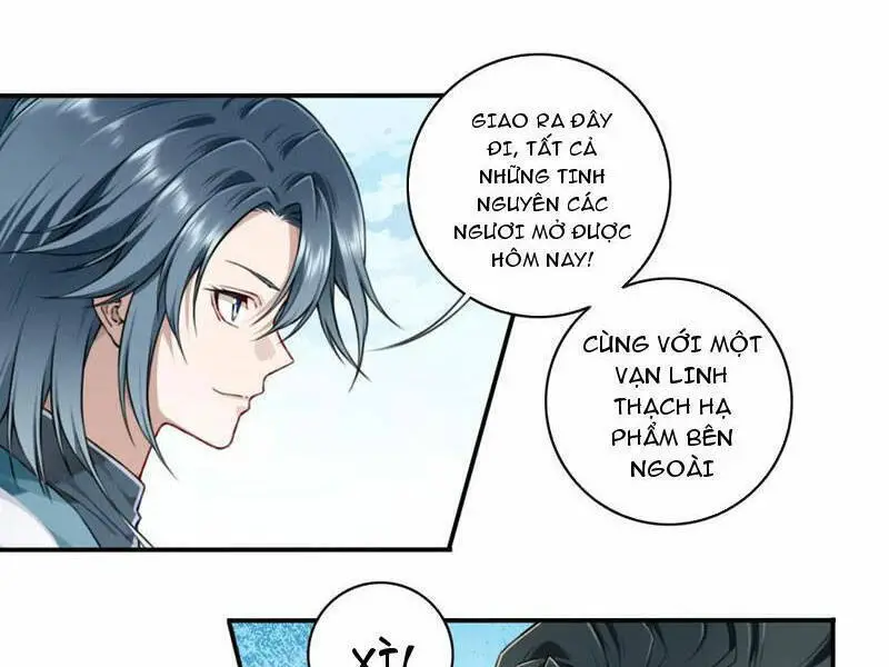 Ta Dùng Cơ Bắp Xưng Bá Tu Tiên Giới Nettruyen ZZZ Chương 24 Page 18
