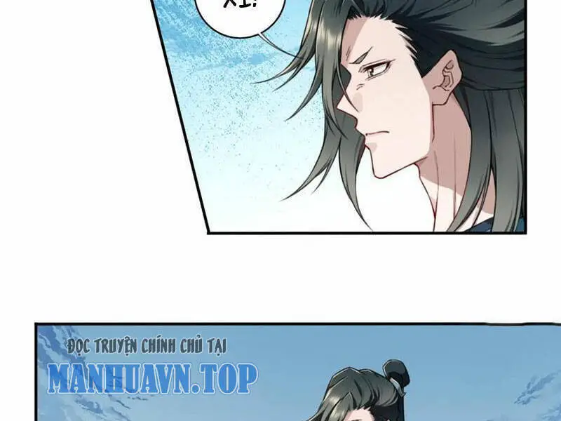Ta Dùng Cơ Bắp Xưng Bá Tu Tiên Giới Nettruyen ZZZ Chương 24 Page 19