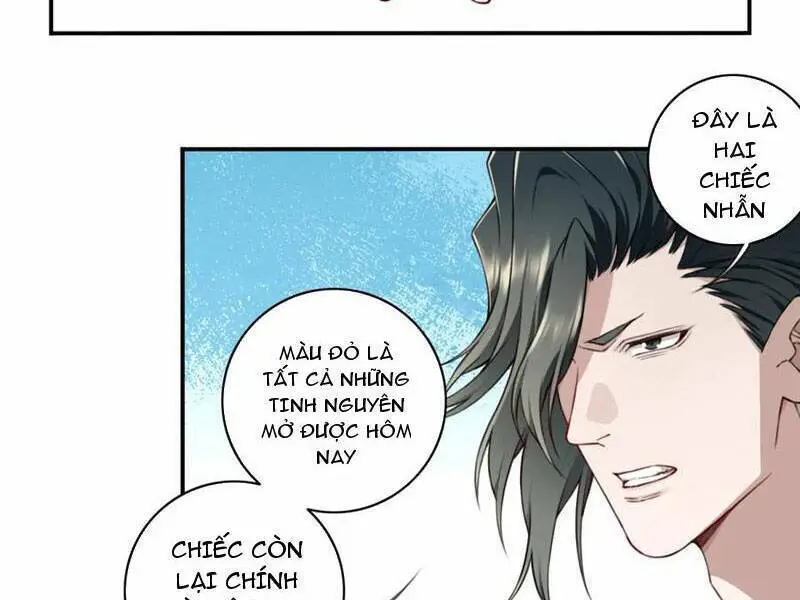 Ta Dùng Cơ Bắp Xưng Bá Tu Tiên Giới Nettruyen ZZZ Chương 24 Page 23