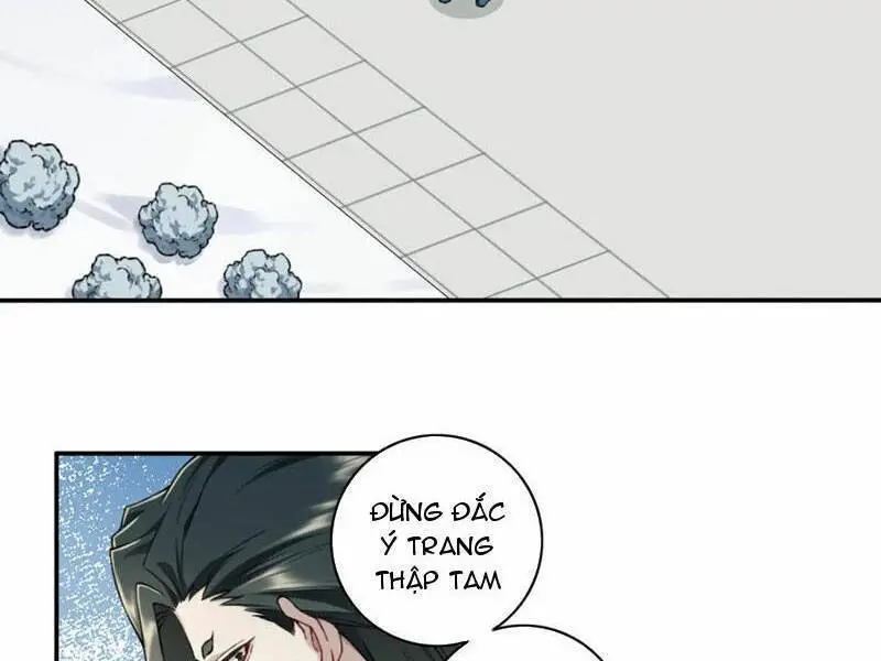 Ta Dùng Cơ Bắp Xưng Bá Tu Tiên Giới Nettruyen ZZZ Chương 24 Page 26