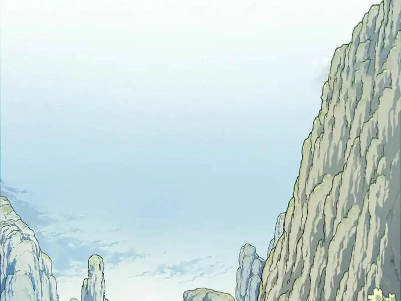 Ta Dùng Cơ Bắp Xưng Bá Tu Tiên Giới Nettruyen ZZZ Chương 24 Page 36