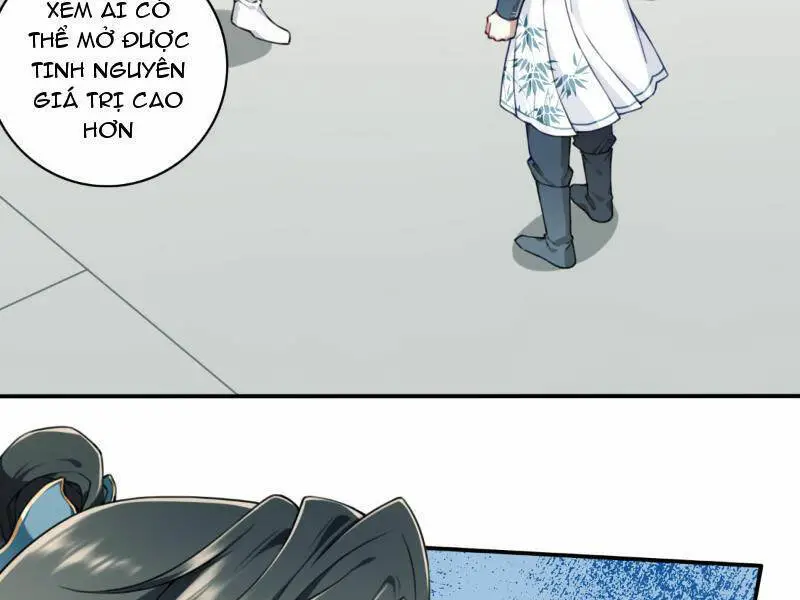 Ta Dùng Cơ Bắp Xưng Bá Tu Tiên Giới Nettruyen ZZZ Chương 22 Page 69