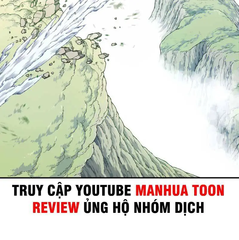 Ta Dùng Cơ Bắp Xưng Bá Tu Tiên Giới Nettruyen ZZZ Chương 10 Page 51