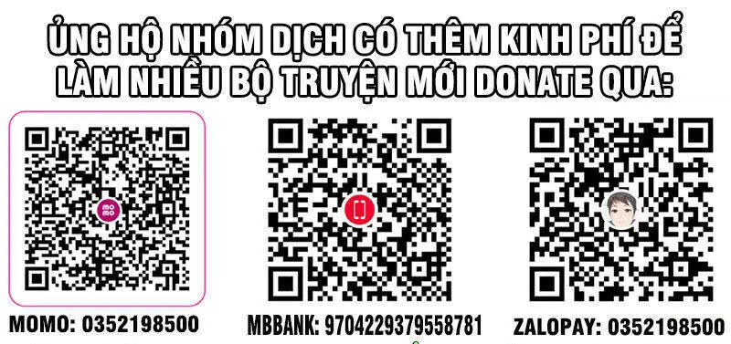 Ta Dùng Cơ Bắp Xưng Bá Tu Tiên Giới Nettruyen ZZZ Chương 10 Page 52