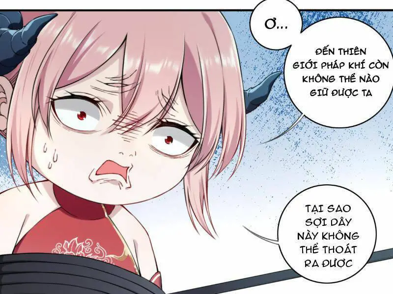 Ta Dùng Cơ Bắp Xưng Bá Tu Tiên Giới Nettruyen ZZZ Chương 19 Page 79