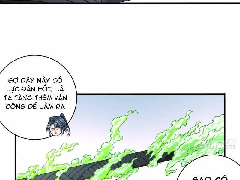 Ta Dùng Cơ Bắp Xưng Bá Tu Tiên Giới Nettruyen ZZZ Chương 19 Page 80