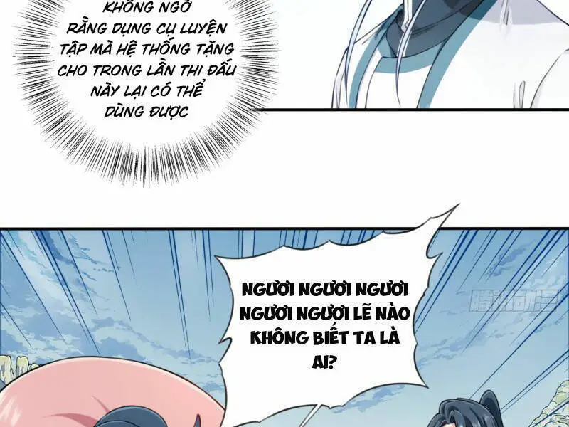 Ta Dùng Cơ Bắp Xưng Bá Tu Tiên Giới Nettruyen ZZZ Chương 19 Page 82