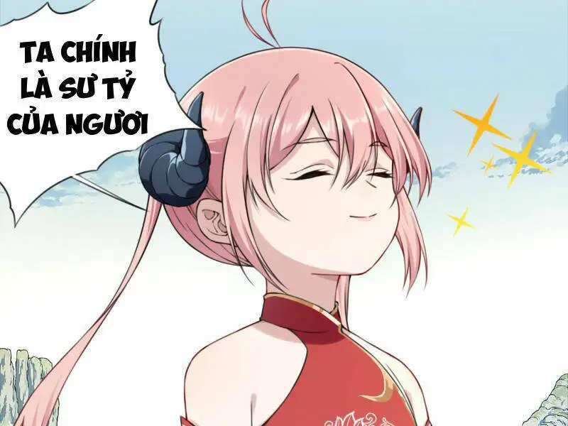 Ta Dùng Cơ Bắp Xưng Bá Tu Tiên Giới Nettruyen ZZZ Chương 19 Page 86