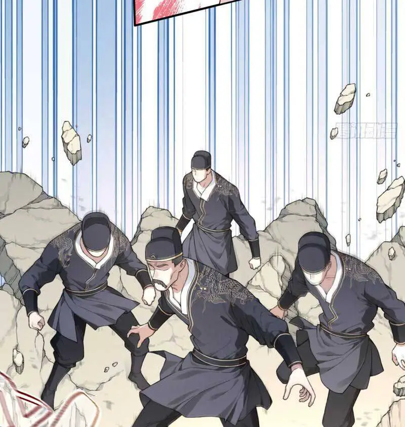 Ta Dùng Cơ Bắp Xưng Bá Tu Tiên Giới Nettruyen ZZZ Chương 3 Page 31