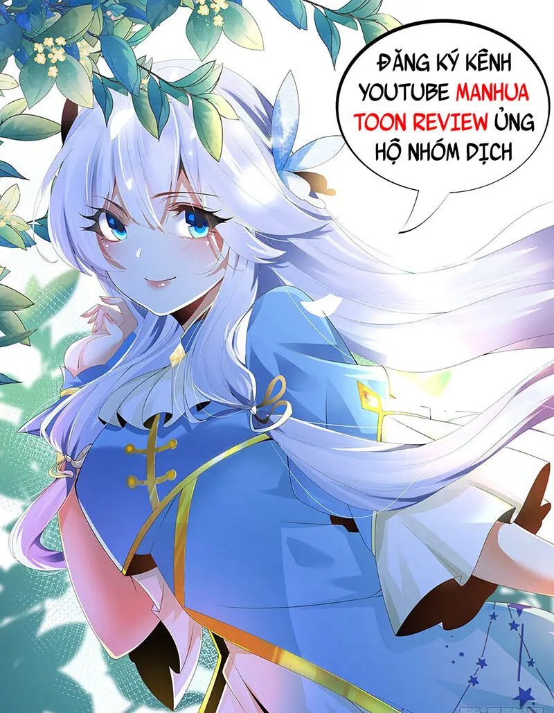 Ta Dùng Cơ Bắp Xưng Bá Tu Tiên Giới Nettruyen ZZZ Chương 17 Page 1