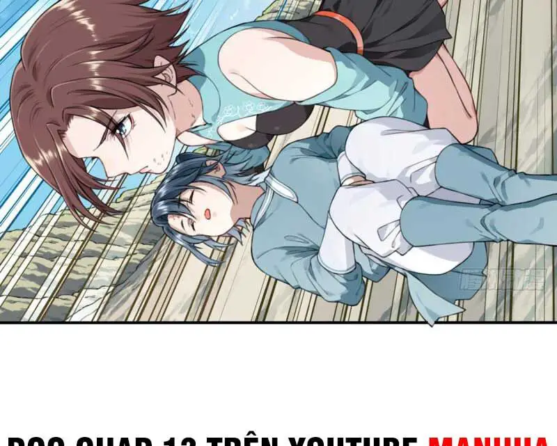 Ta Dùng Cơ Bắp Xưng Bá Tu Tiên Giới Nettruyen ZZZ Chương 5 Page 38