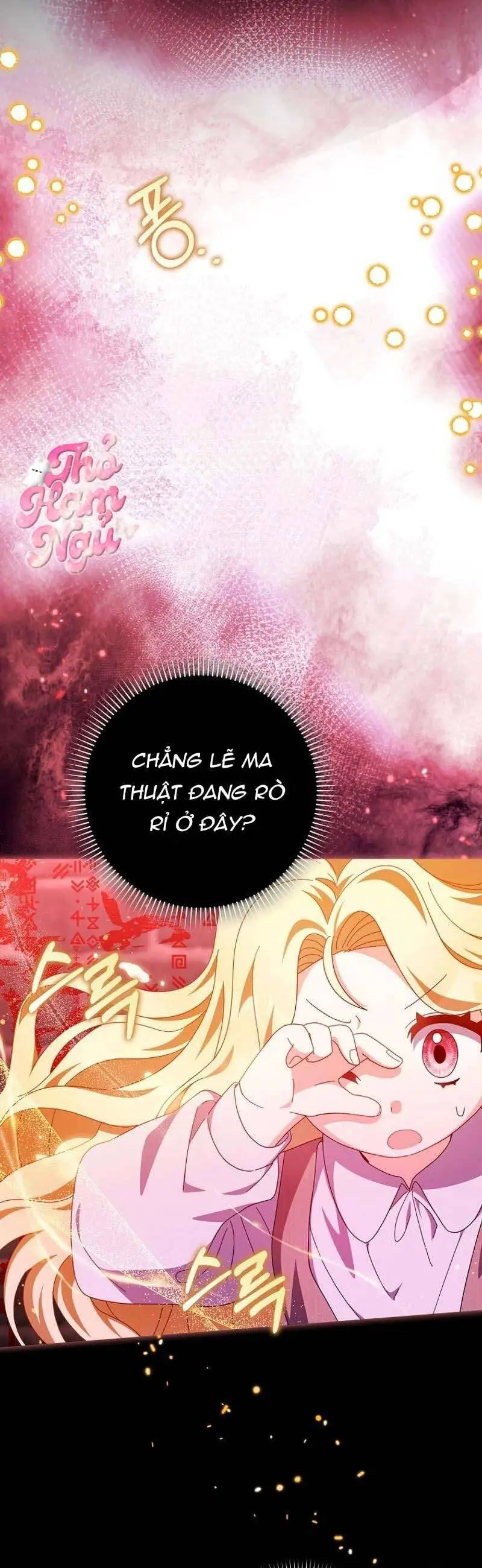Tôi Không Thuộc Về Nơi Này Nettruyen ZZZ Chương 10 Page 13